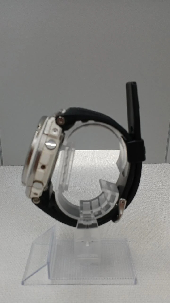 CASIO G-SHOCK GST-W310 - Image 2