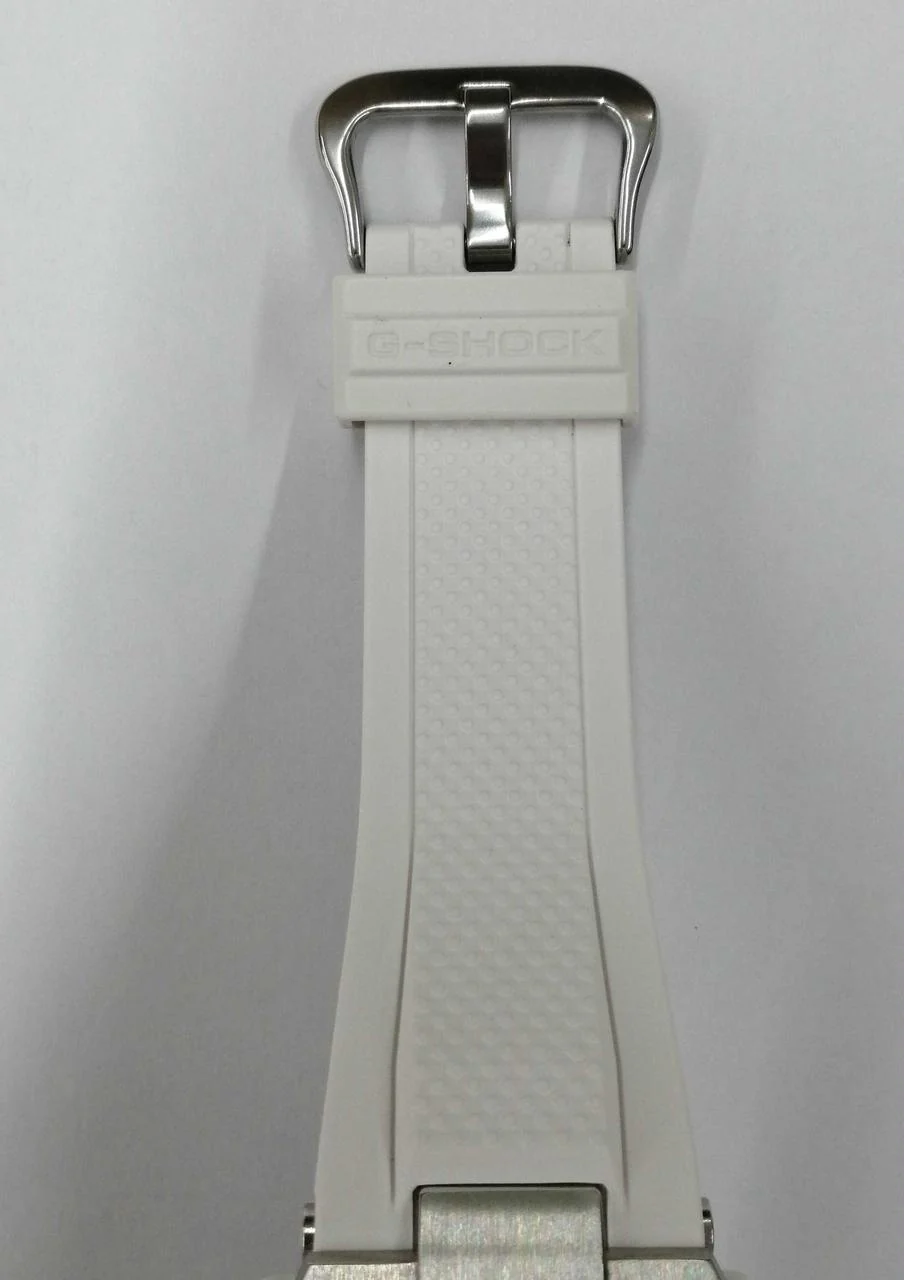 CASIO G-SHOCK GST-W310 - Image 3