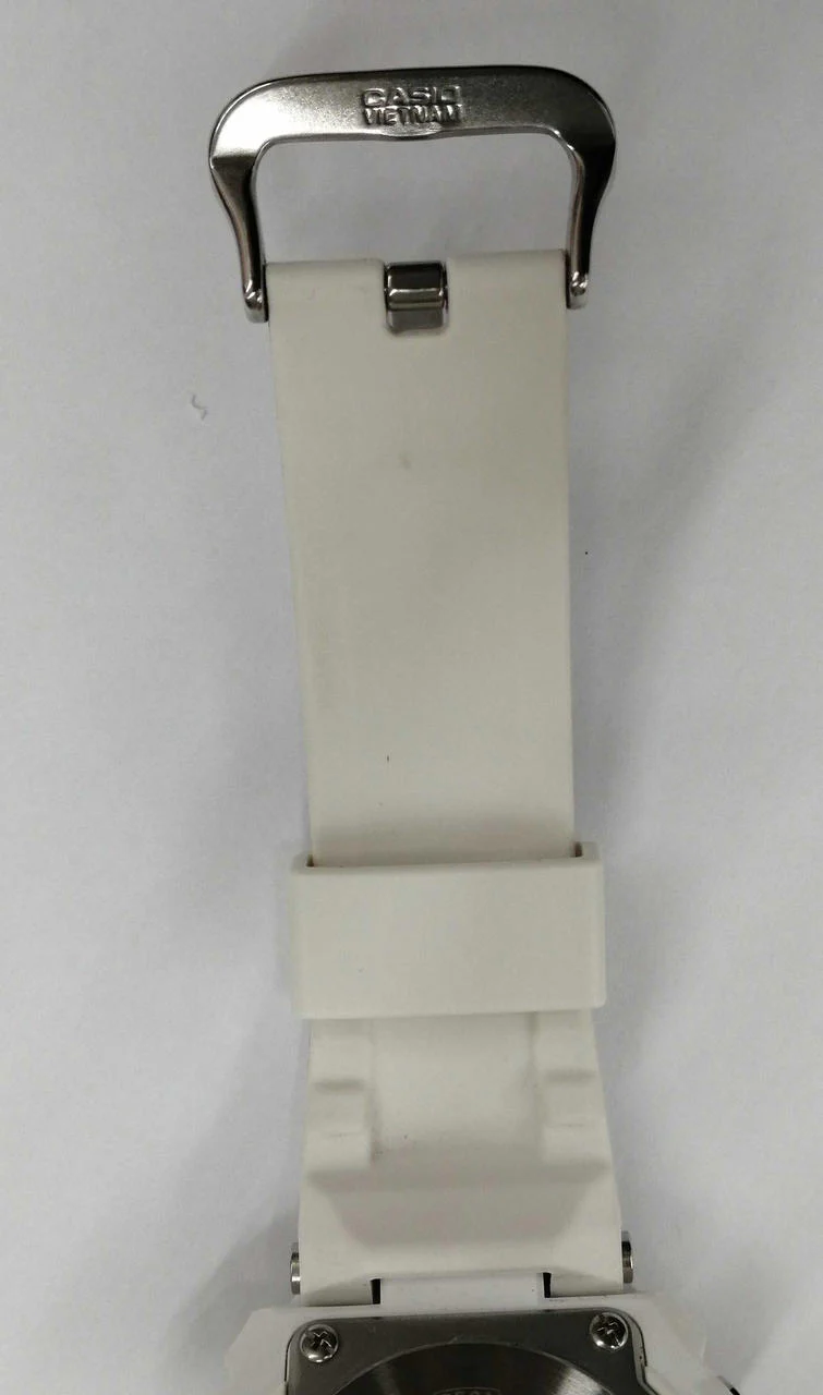 CASIO G-SHOCK GST-W310 - Image 5