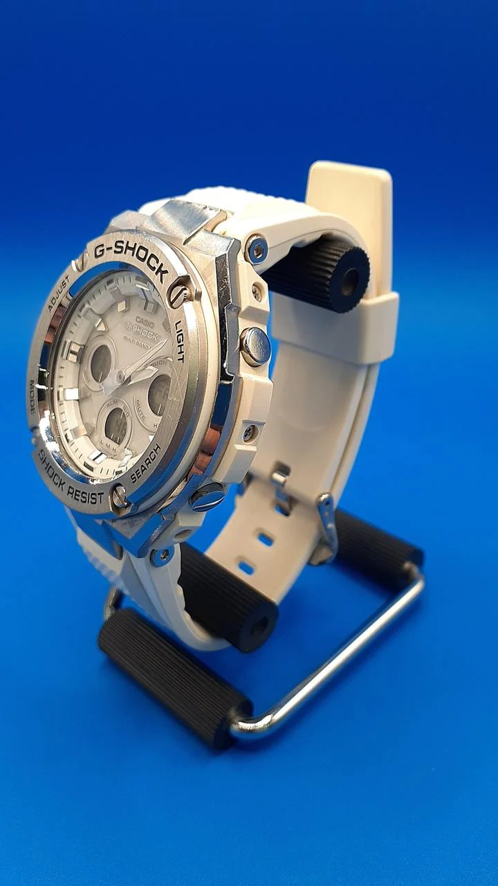 CASIO G-SHOCK GST-W310 - Image 2