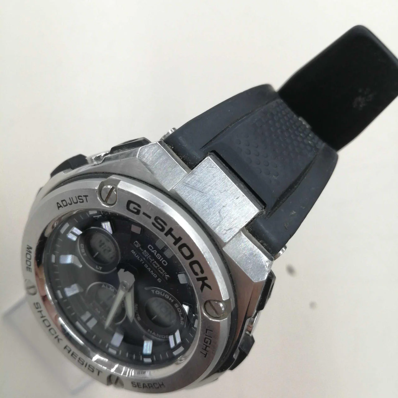 CASIO G-SHOCK GST-W310 - Image 3