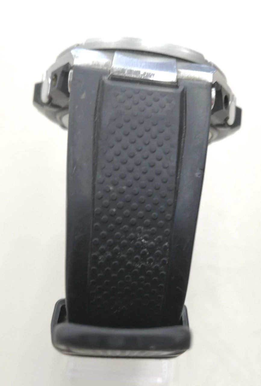CASIO G-SHOCK GST-W310 - Image 4