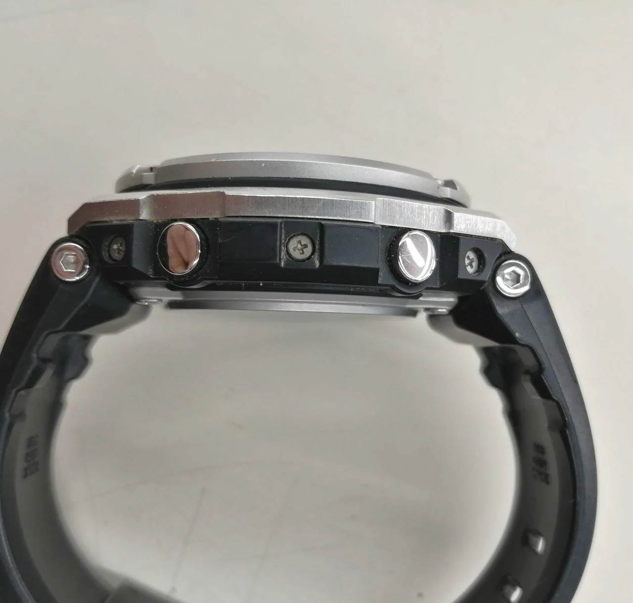 CASIO G-SHOCK GST-W310 - Image 6