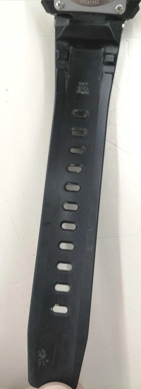 CASIO G-SHOCK GST-W310 - Image 8