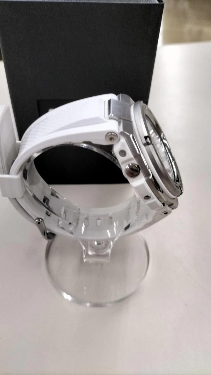 CASIO G-SHOCK GST-W310-7AJF - Image 2