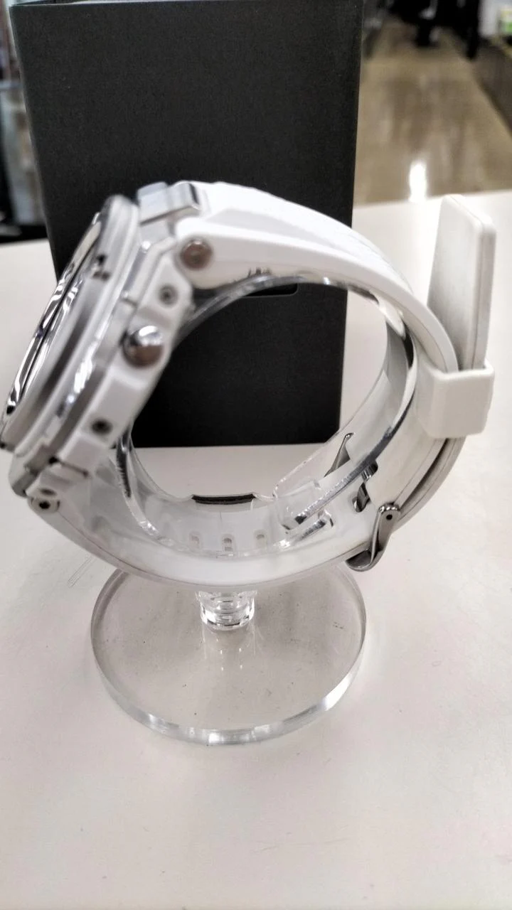 CASIO G-SHOCK GST-W310-7AJF - Image 4