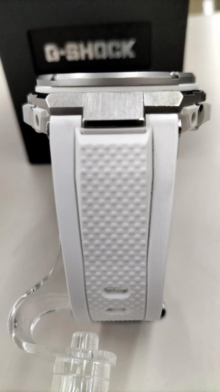 CASIO G-SHOCK GST-W310-7AJF - Image 5