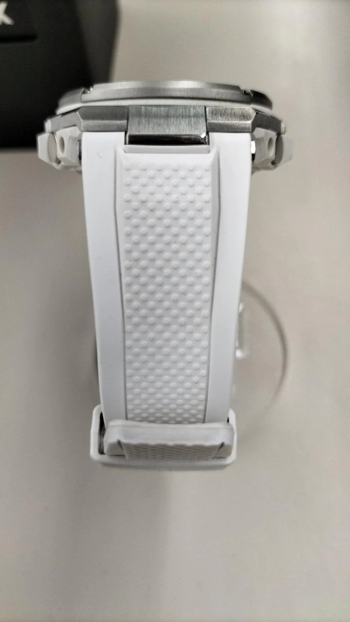 CASIO G-SHOCK GST-W310-7AJF - Image 6