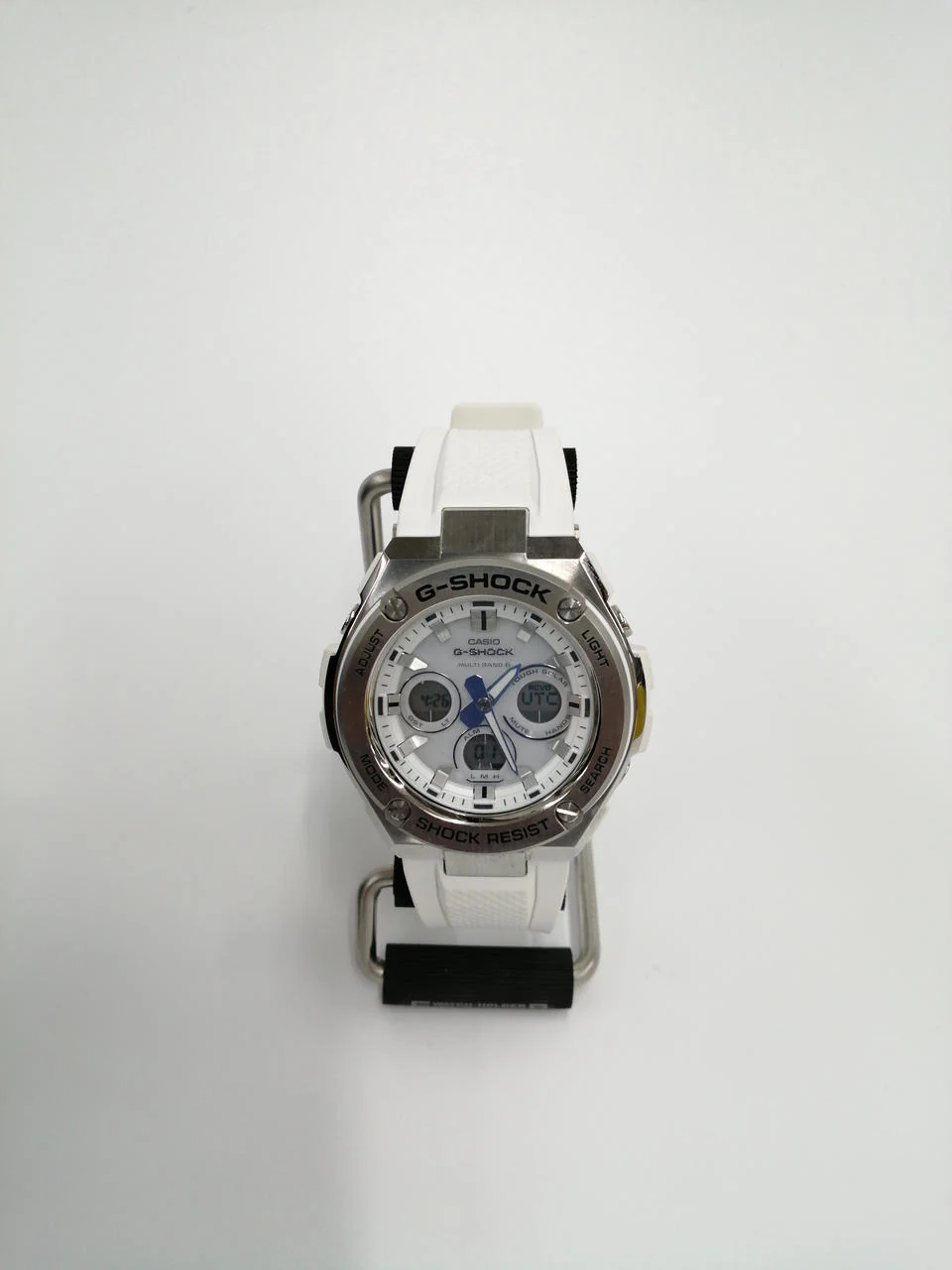 CASIO G-SHOCK GST-W310-7AJF