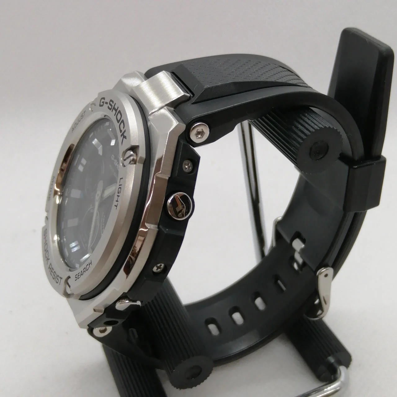 CASIO G-SHOCK GST-W310 - Image 3
