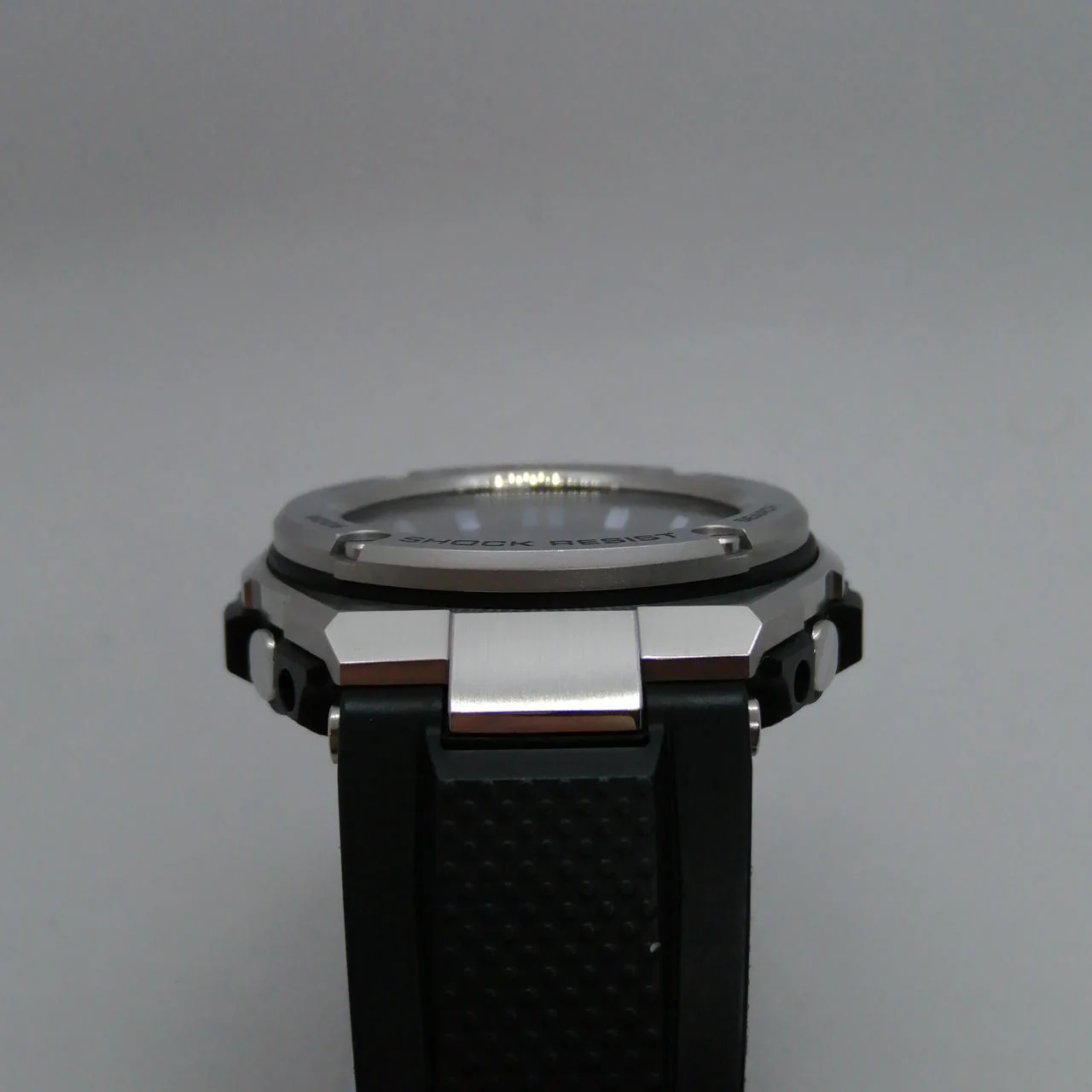 CASIO G-SHOCK GST-W310 - Image 5