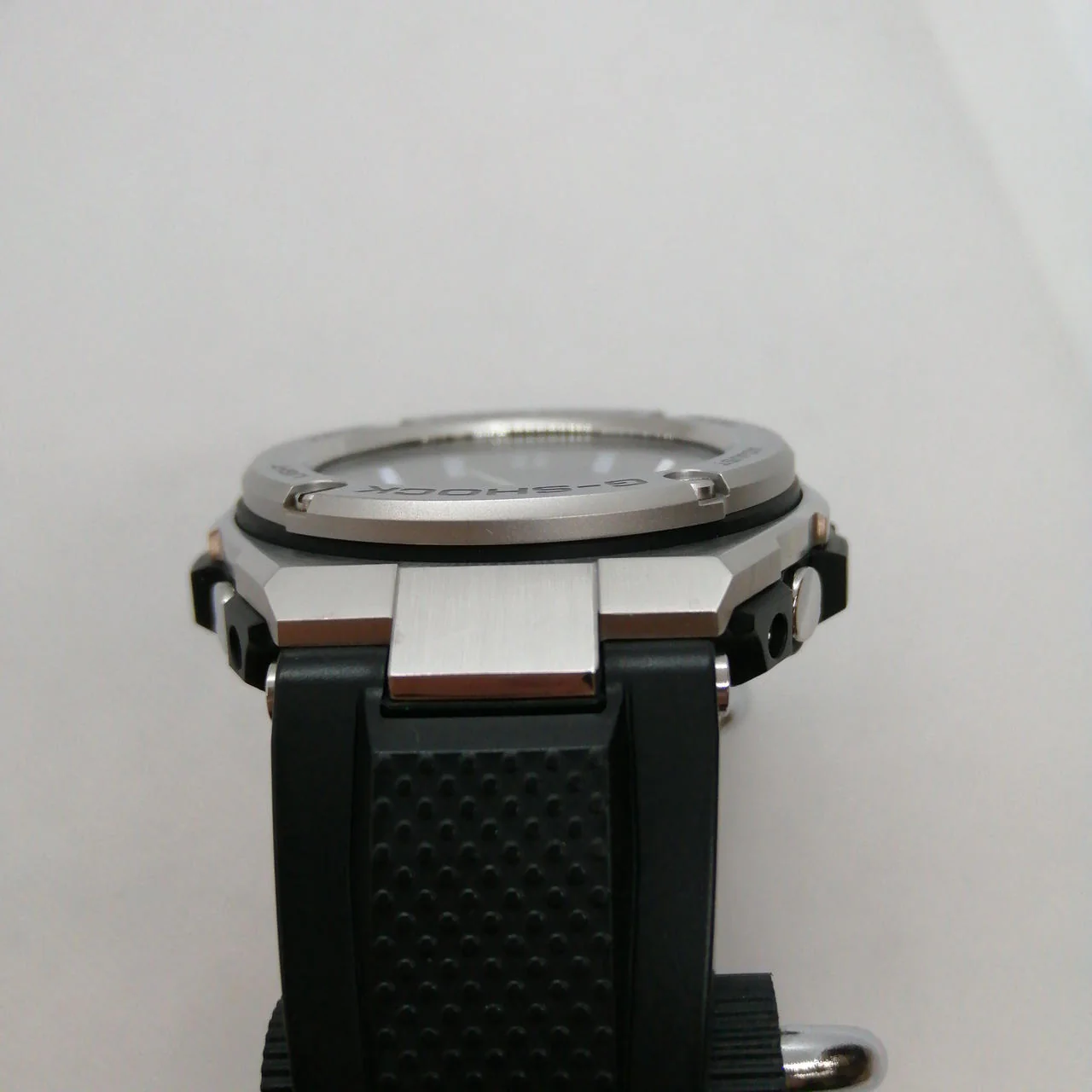 CASIO G-SHOCK GST-W310 - Image 6