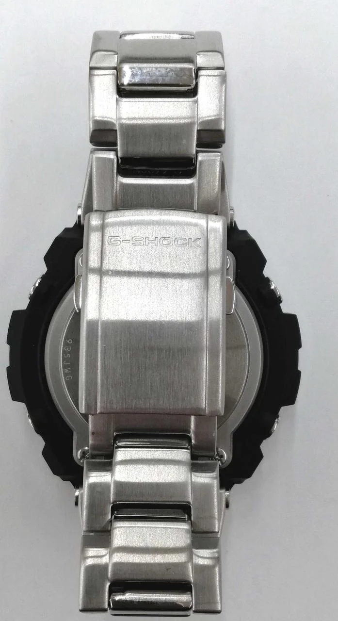 CASIO G-SHOCK GST-W310D - Image 3