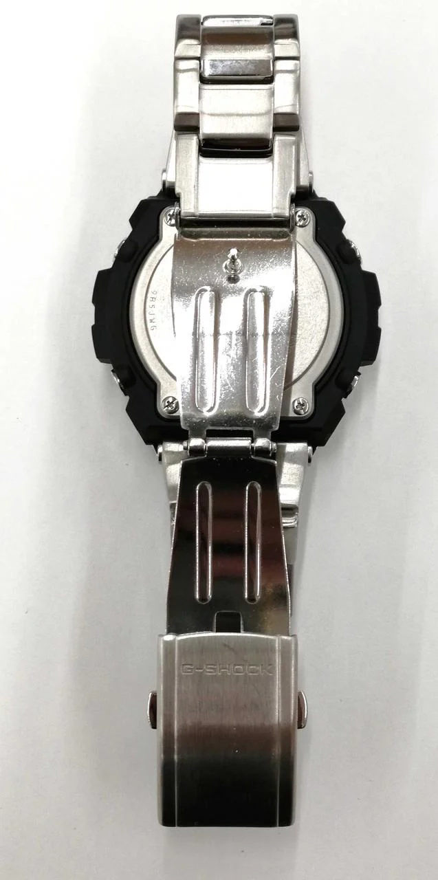 CASIO G-SHOCK GST-W310D - Image 4
