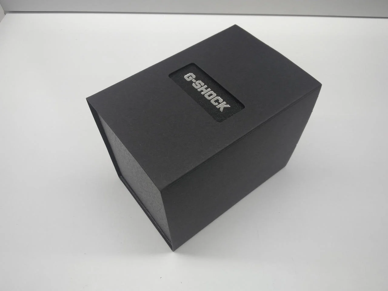 CASIO G-SHOCK GST-W310D-1AJF - Image 11