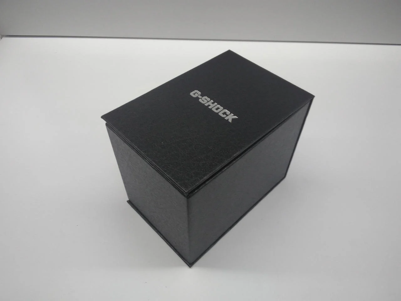CASIO G-SHOCK GST-W310D-1AJF - Image 12