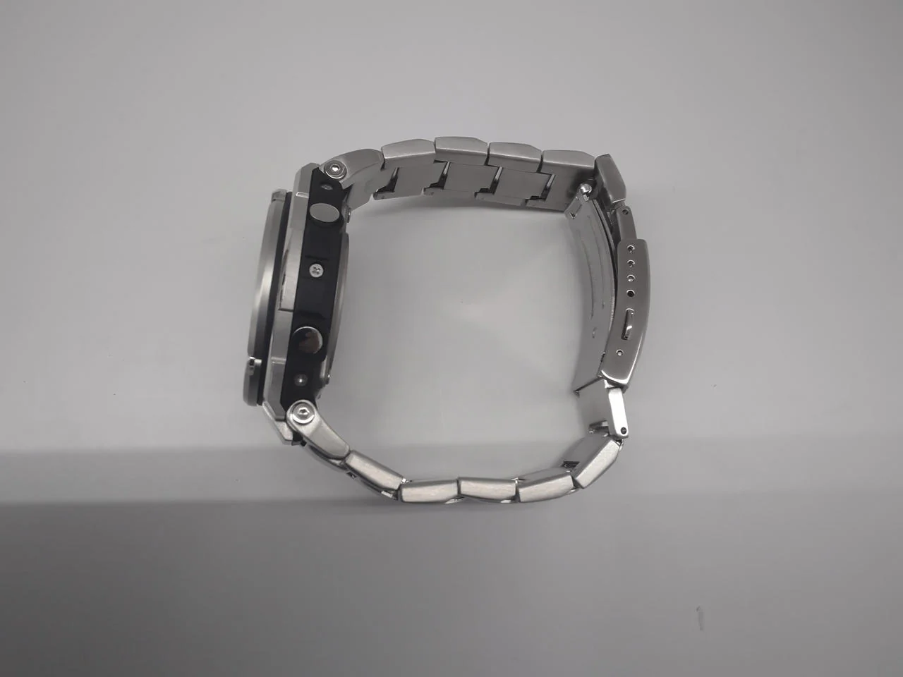 CASIO G-SHOCK GST-W310D-1AJF - Image 4