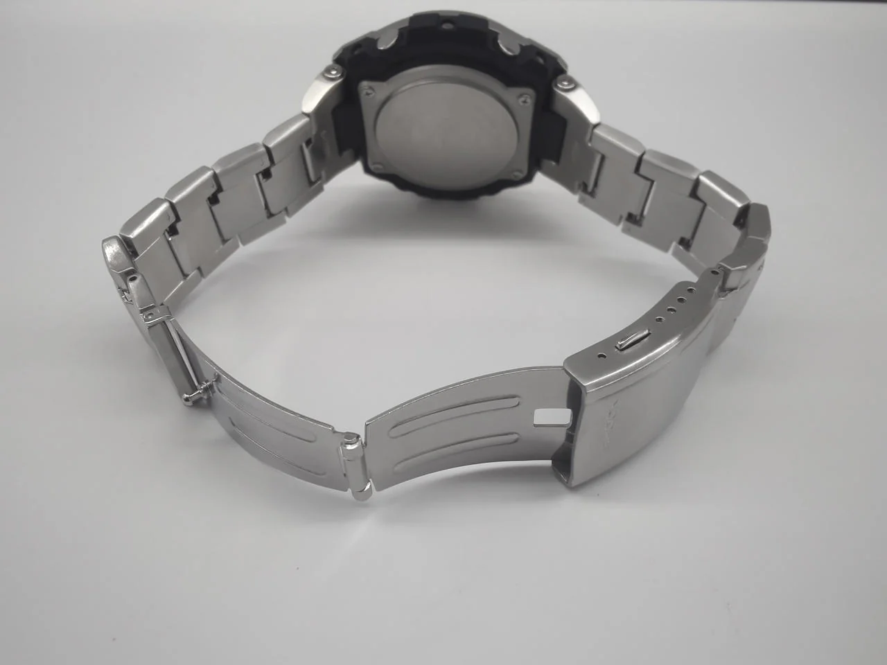 CASIO G-SHOCK GST-W310D-1AJF - Image 7