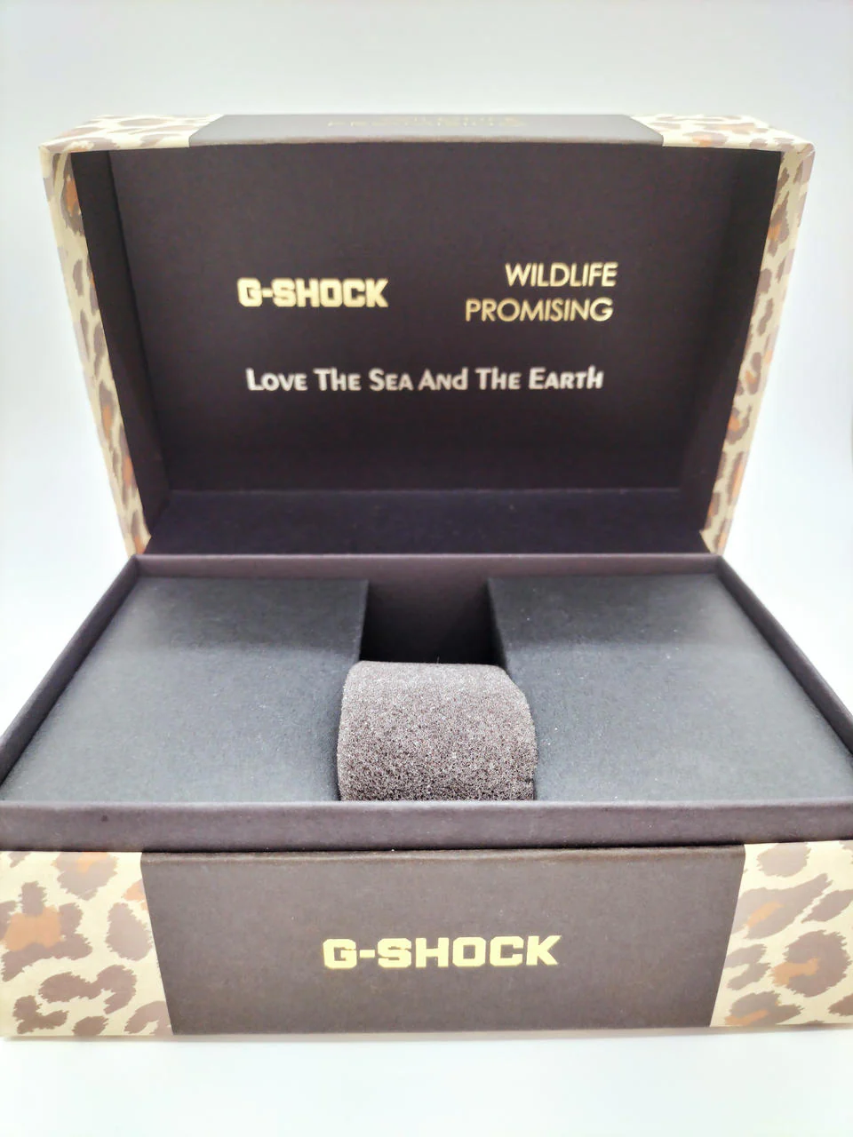 CASIO G-SHOCK GST-W310WLP - Image 10