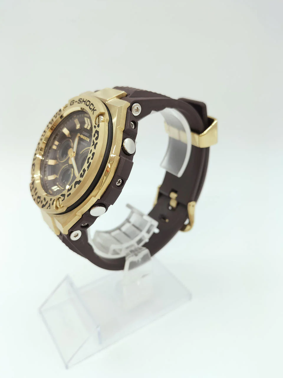 CASIO G-SHOCK GST-W310WLP - Image 3
