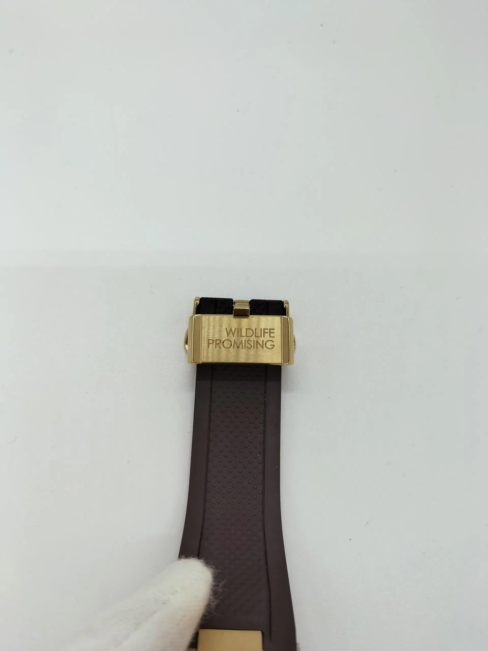 CASIO G-SHOCK GST-W310WLP - Image 5
