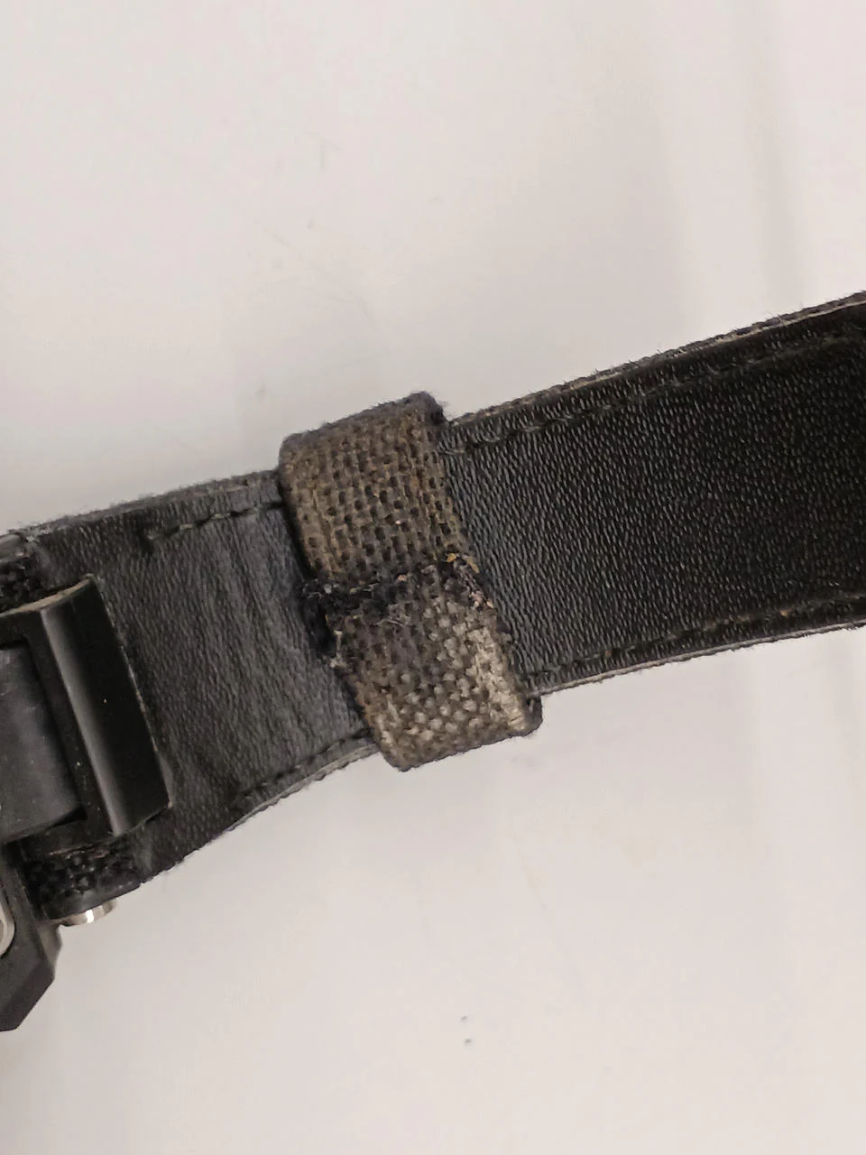 CASIO G-SHOCK GST-W330C - Image 5