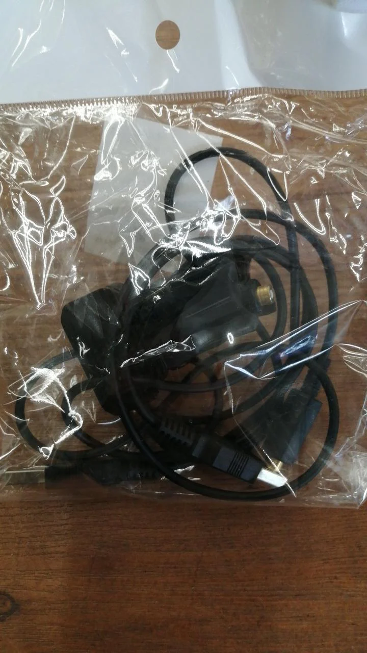 CASIO G-SHOCK GSW-H1000 - Image 10