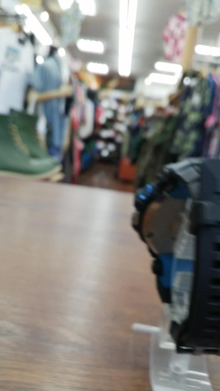 CASIO G-SHOCK GSW-H1000 - Image 3