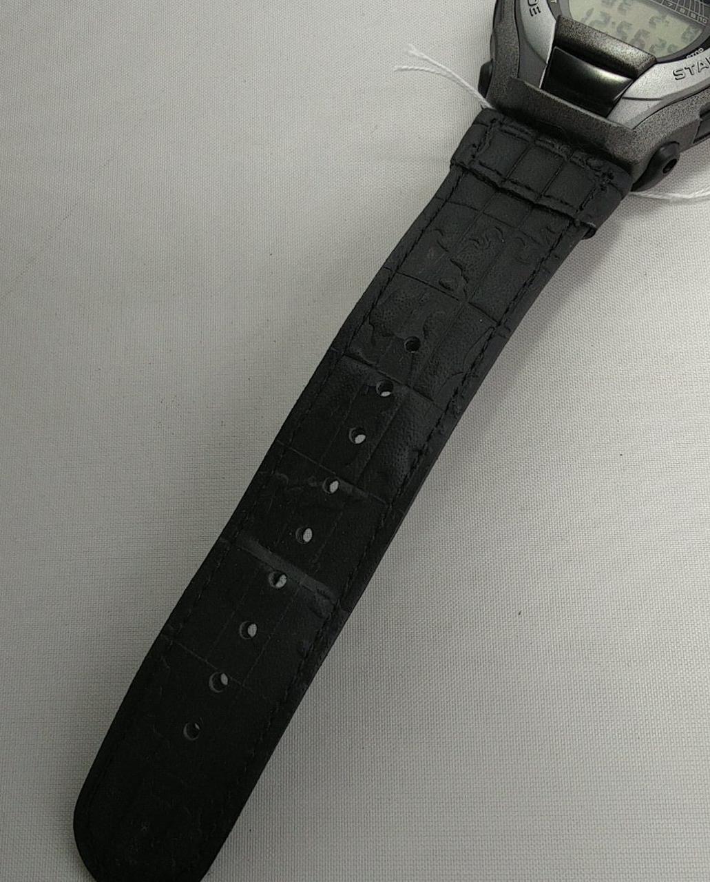 CASIO G-SHOCK GT-001 - Image 6