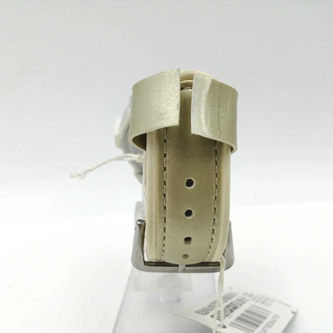 CASIO G-SHOCK GT-006S-9T - Image 3