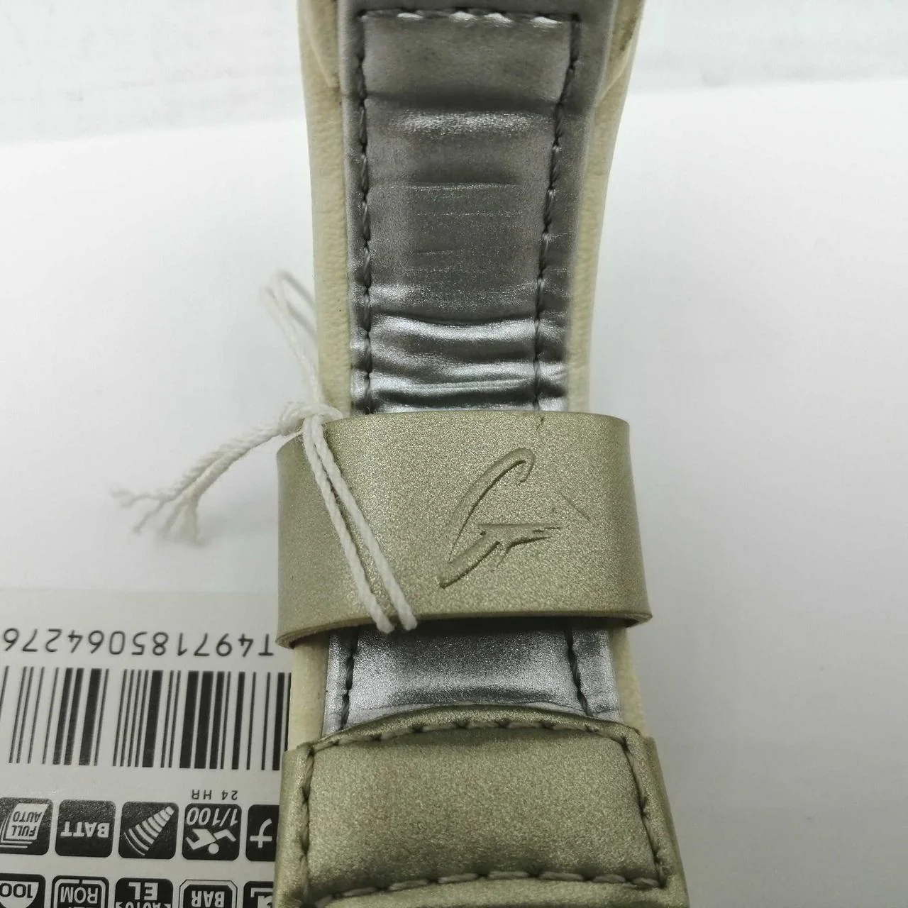 CASIO G-SHOCK GT-006S-9T - Image 6