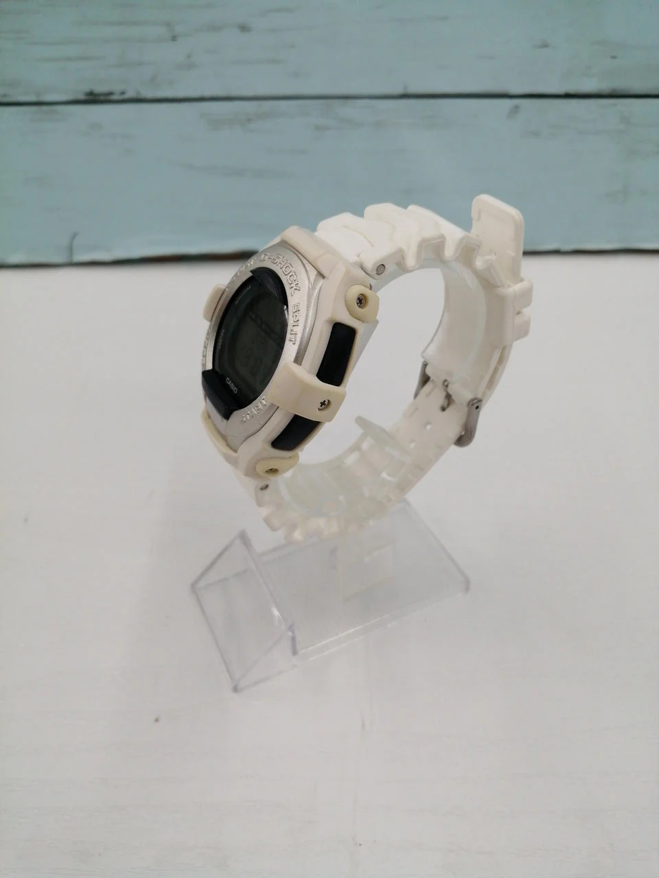 CASIO G-SHOCK GT-000 - Image 3