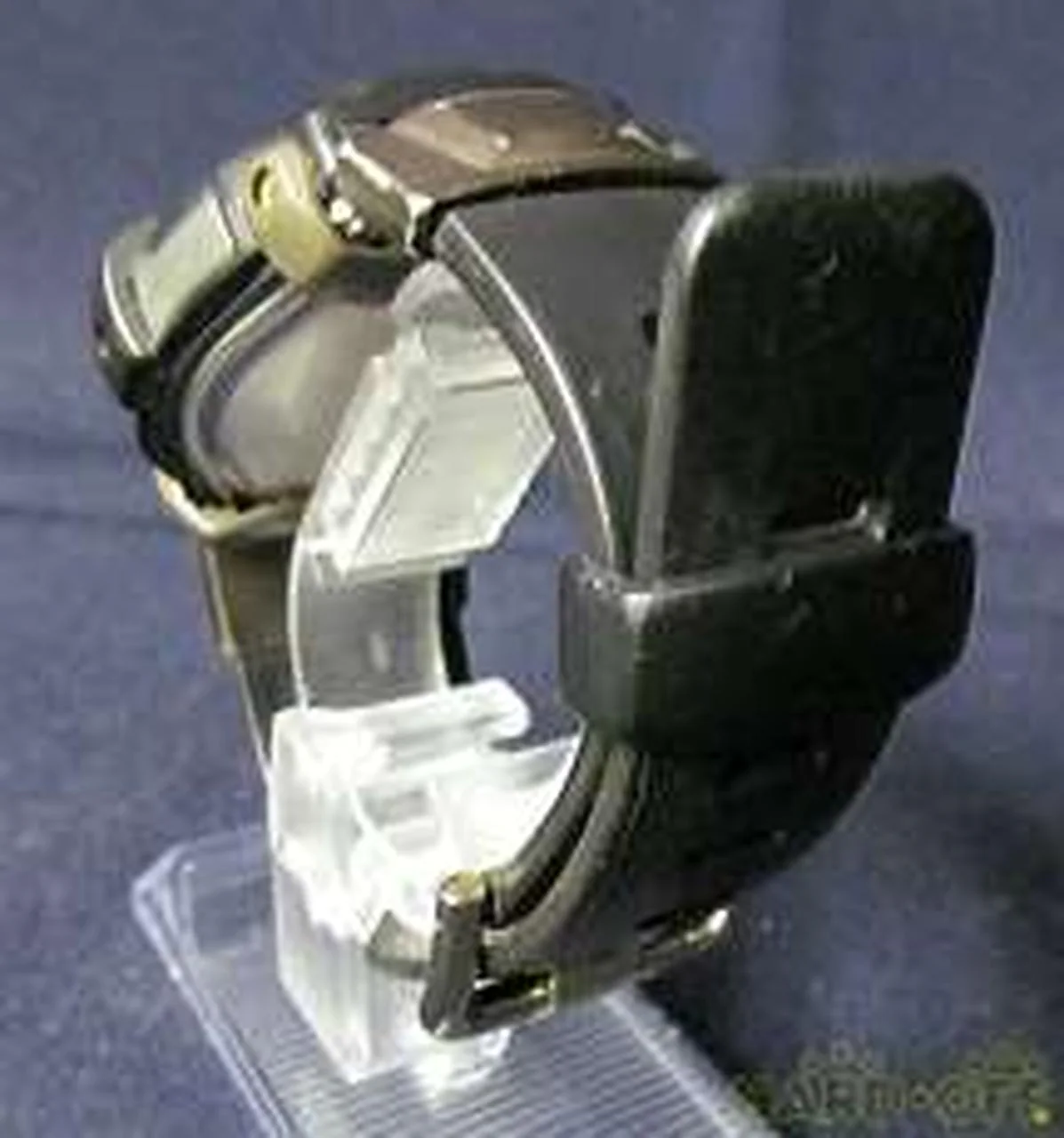 CASIO G-SHOCK GT-000 - Image 3