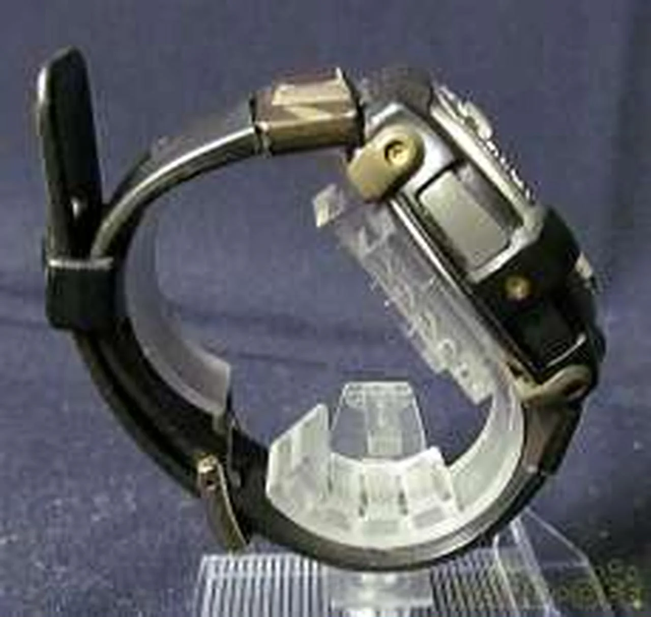 CASIO G-SHOCK GT-000 - Image 6