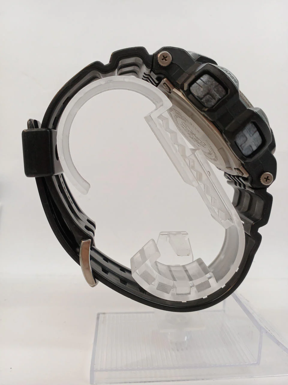 CASIO G-SHOCK GULF MAN GW-9110 - Image 3