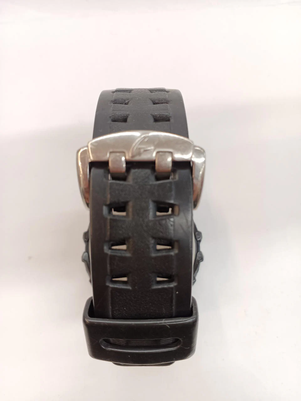 CASIO G-SHOCK GULF MAN GW-9110 - Image 4