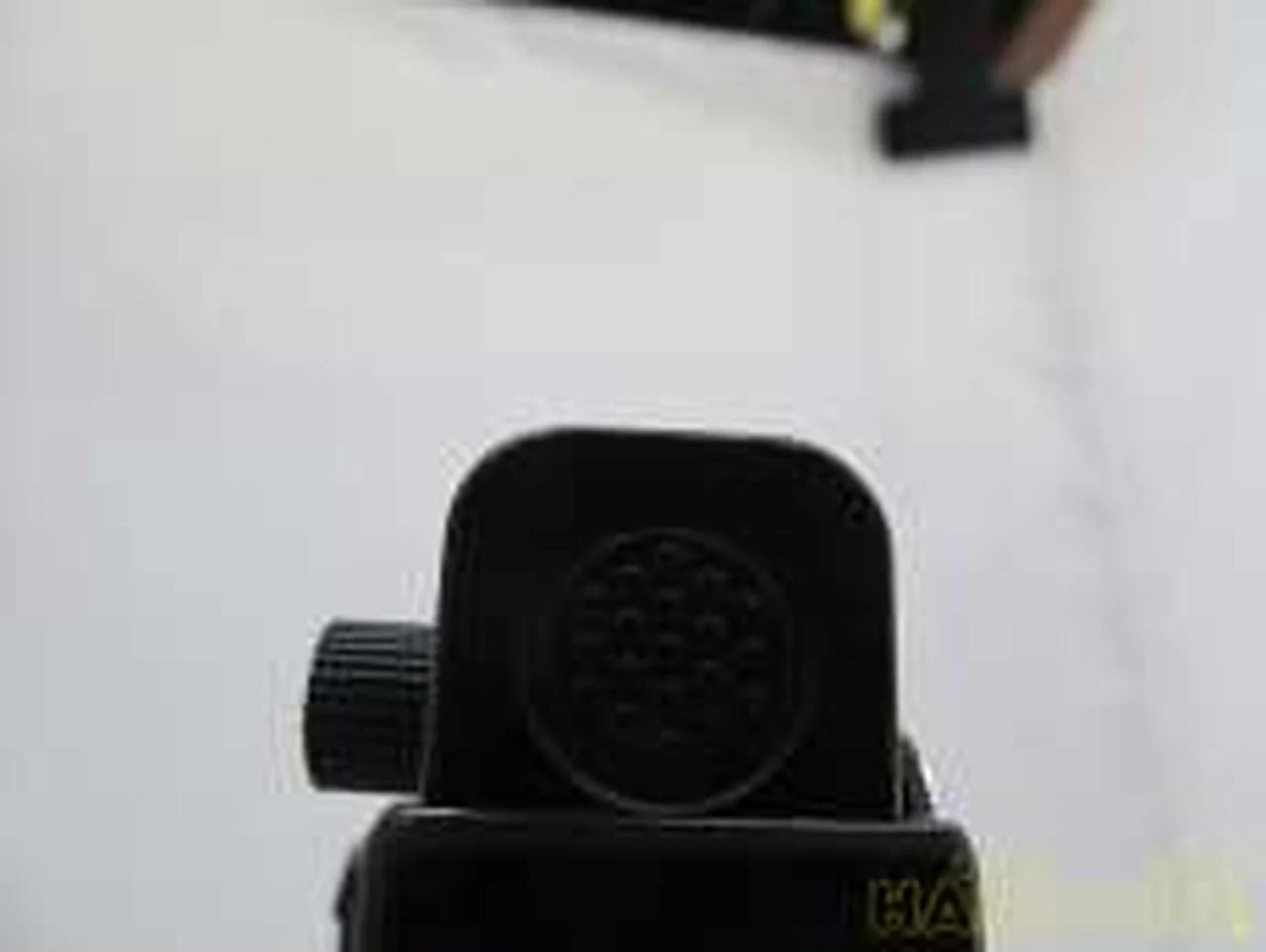 CASIO G-SHOCK Gulfmaster GN-1000B - Image 4