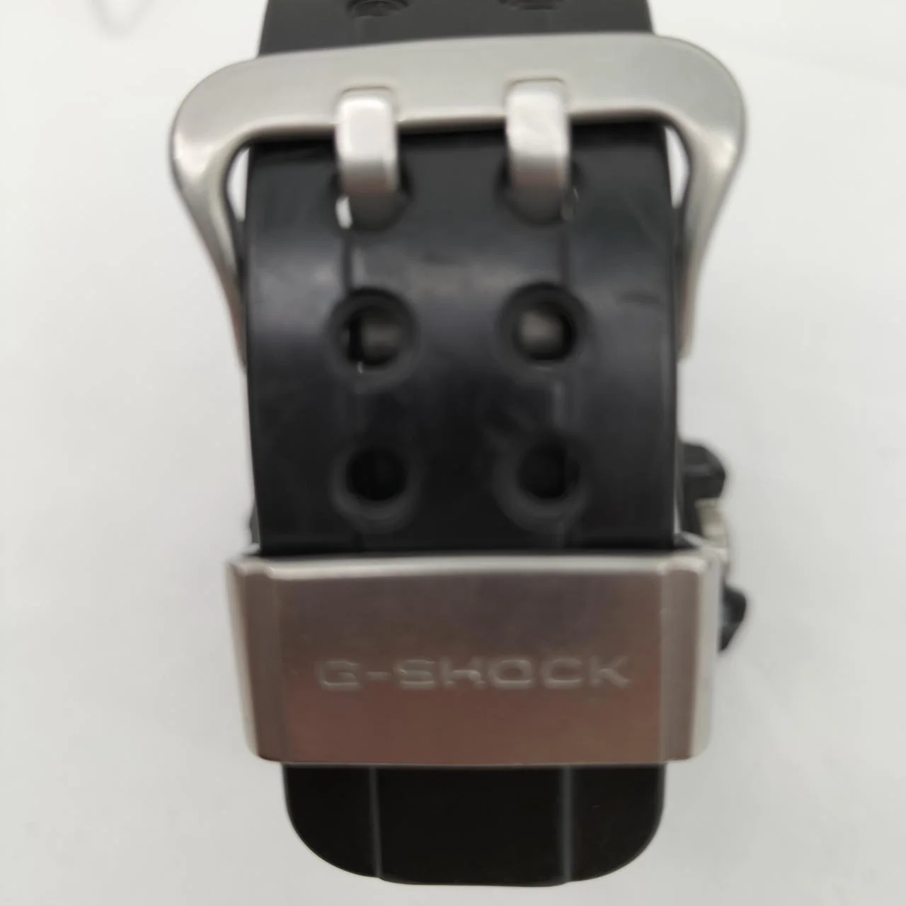 CASIO G-SHOCK Gulfmaster GWN-1000B - Image 10