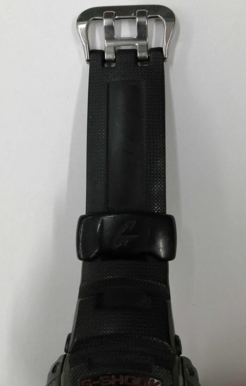 CASIO G-SHOCK GW-002J - Image 3