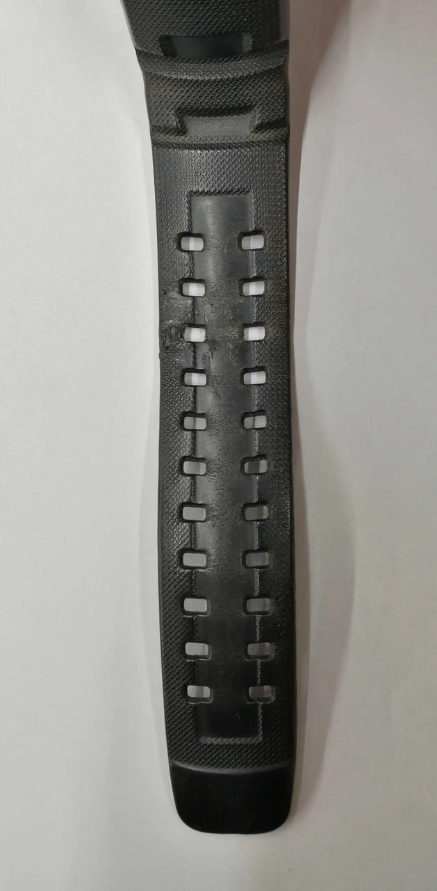 CASIO G-SHOCK GW-002J - Image 4