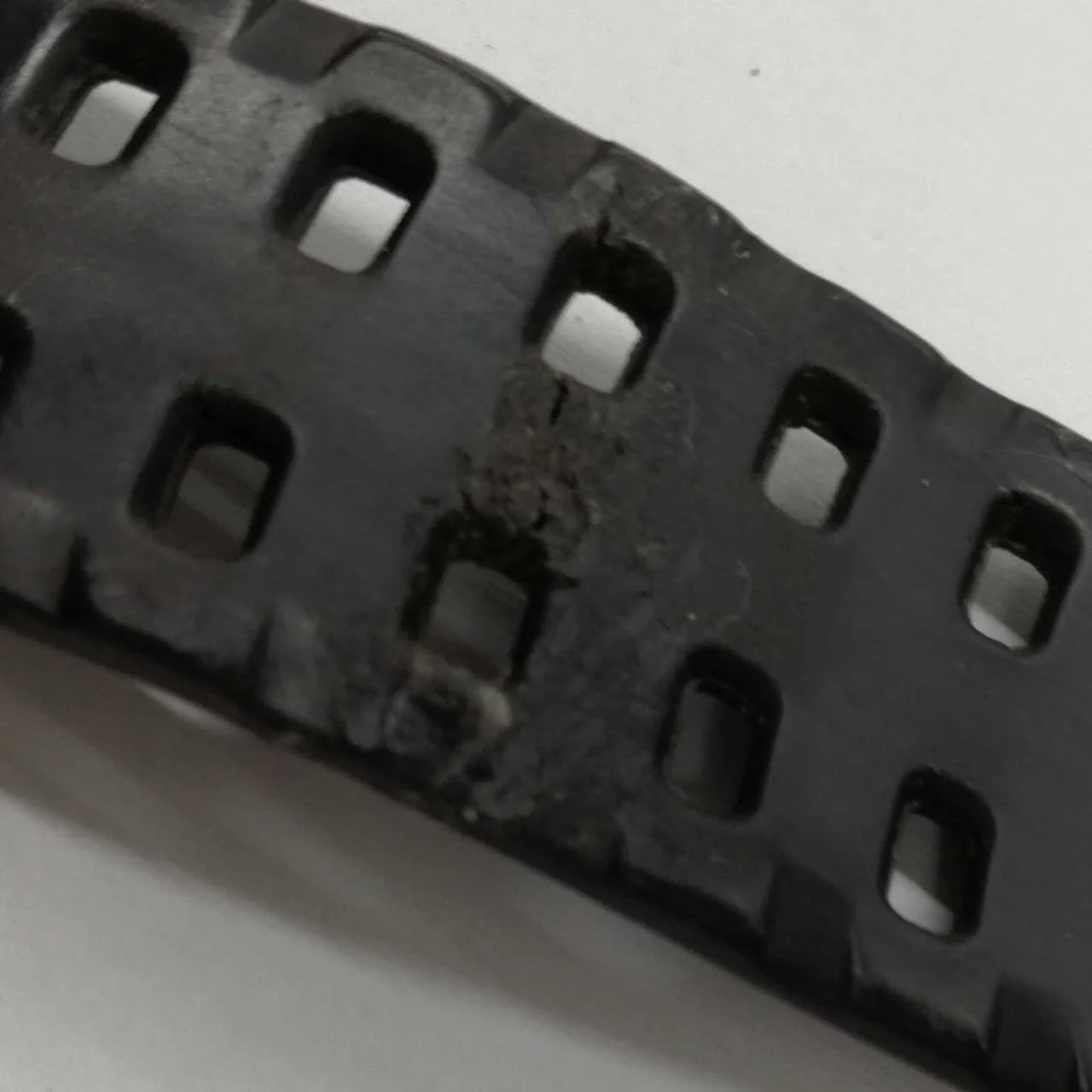 CASIO G-SHOCK GW-002J - Image 6