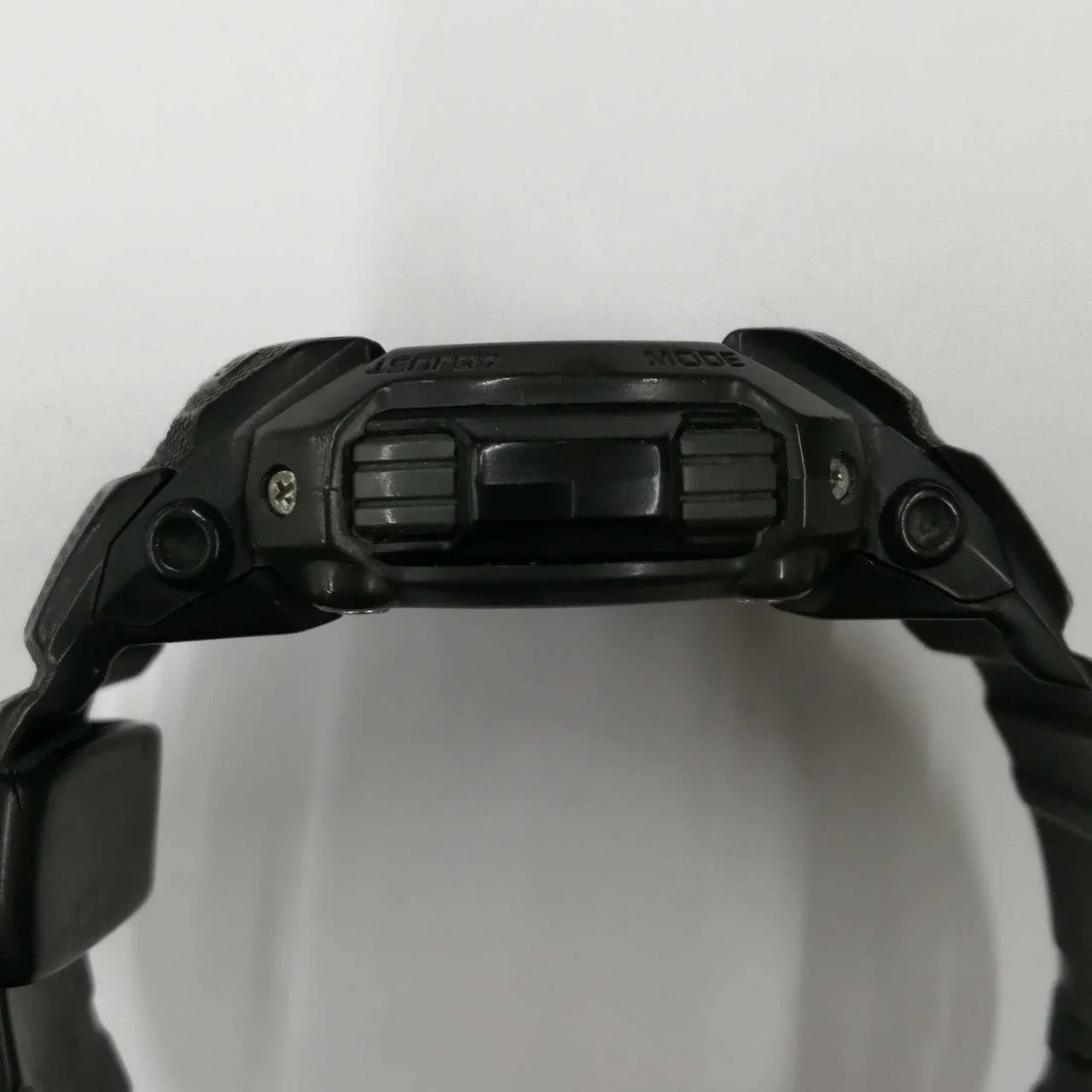 CASIO G-SHOCK GW-002J - Image 7