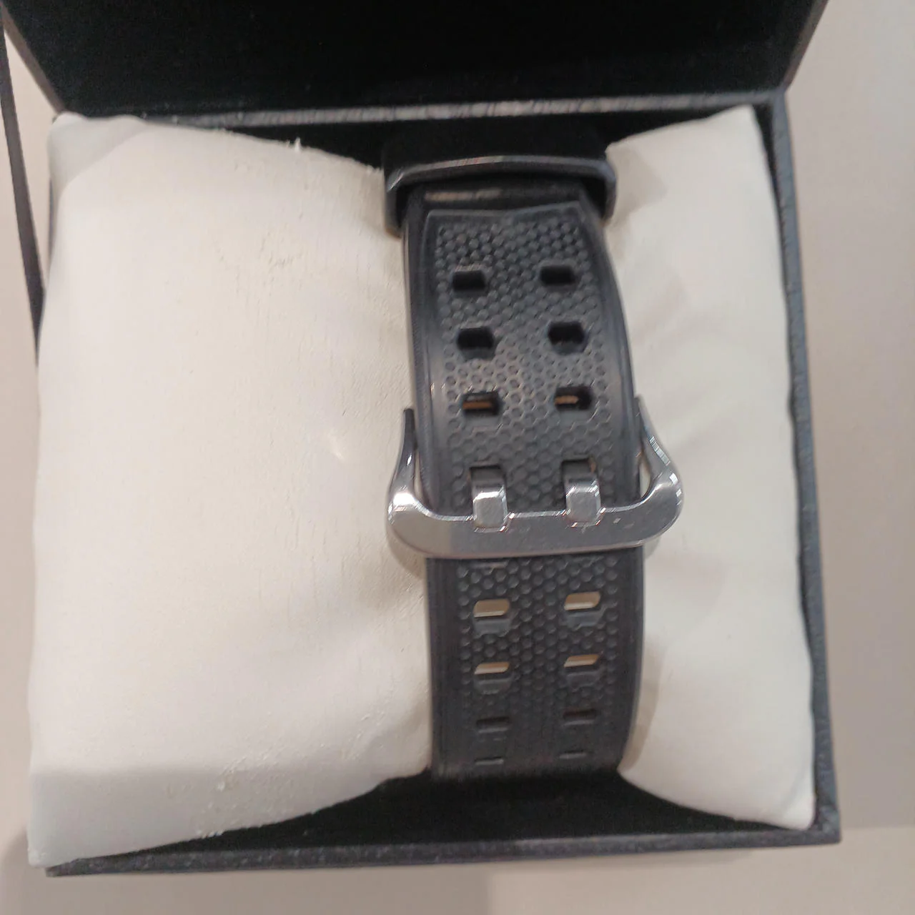 CASIO G-SHOCK GW-0568J/BLK - Image 4