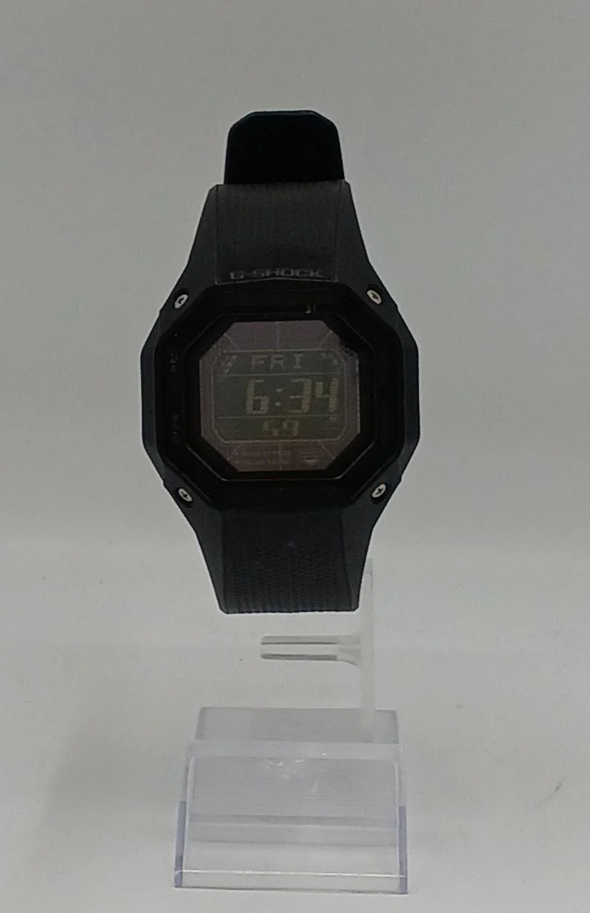 CASIO G-SHOCK GW-056BJ - Image 2