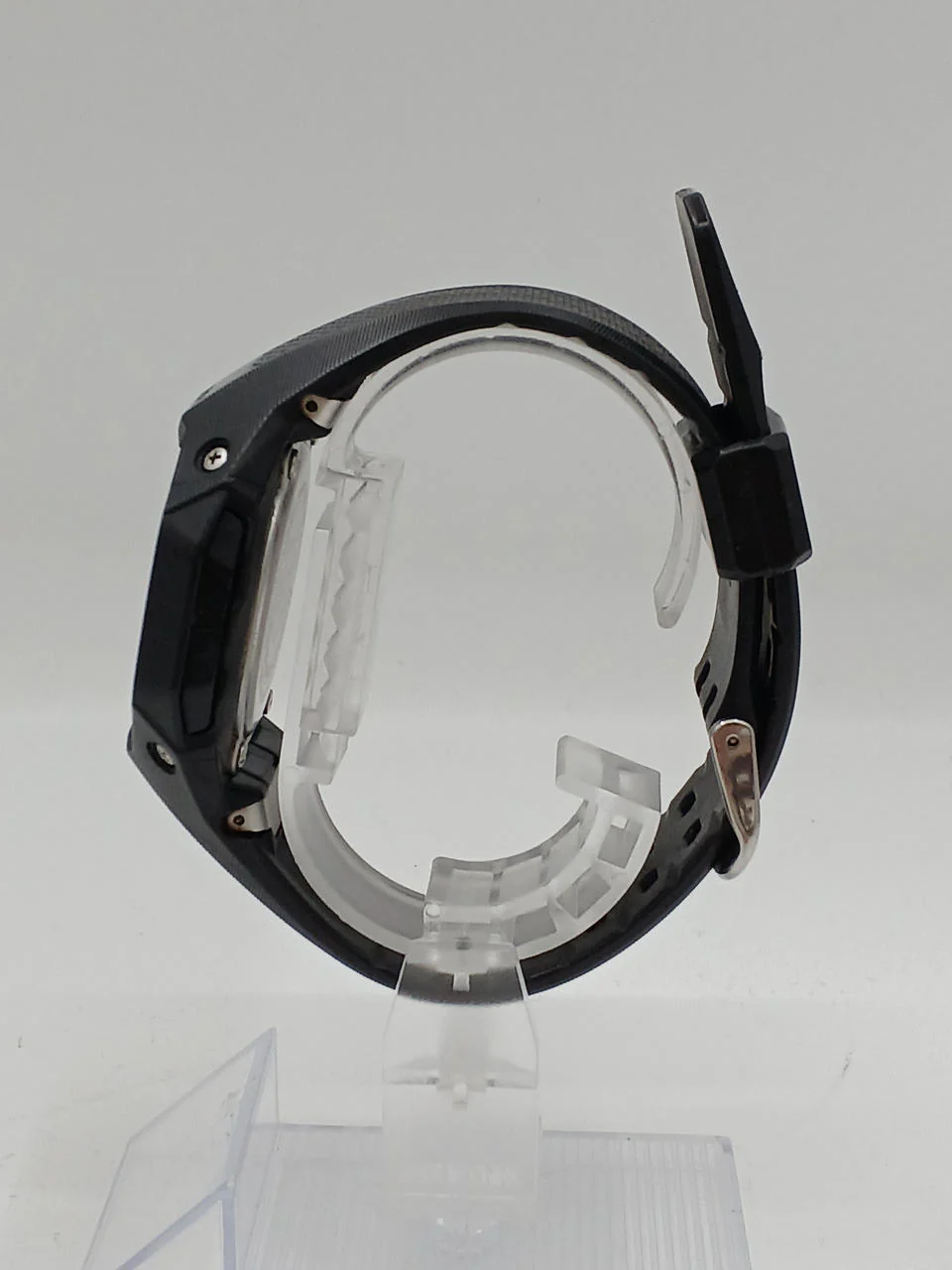 CASIO G-SHOCK GW-056BJ - Image 3