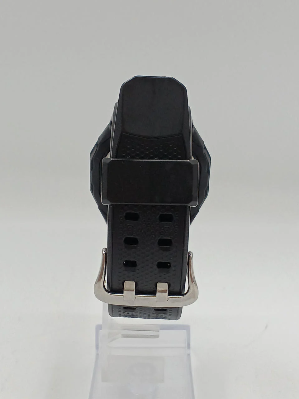 CASIO G-SHOCK GW-056BJ - Image 4