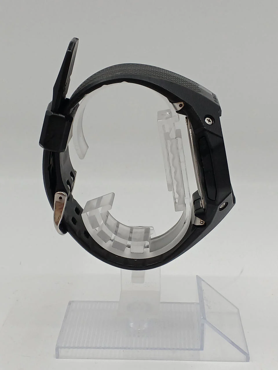 CASIO G-SHOCK GW-056BJ - Image 5