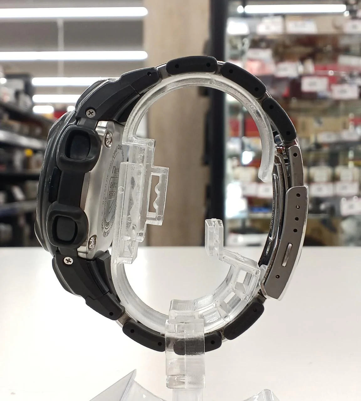CASIO G-SHOCK GW-1310CJ - Image 3
