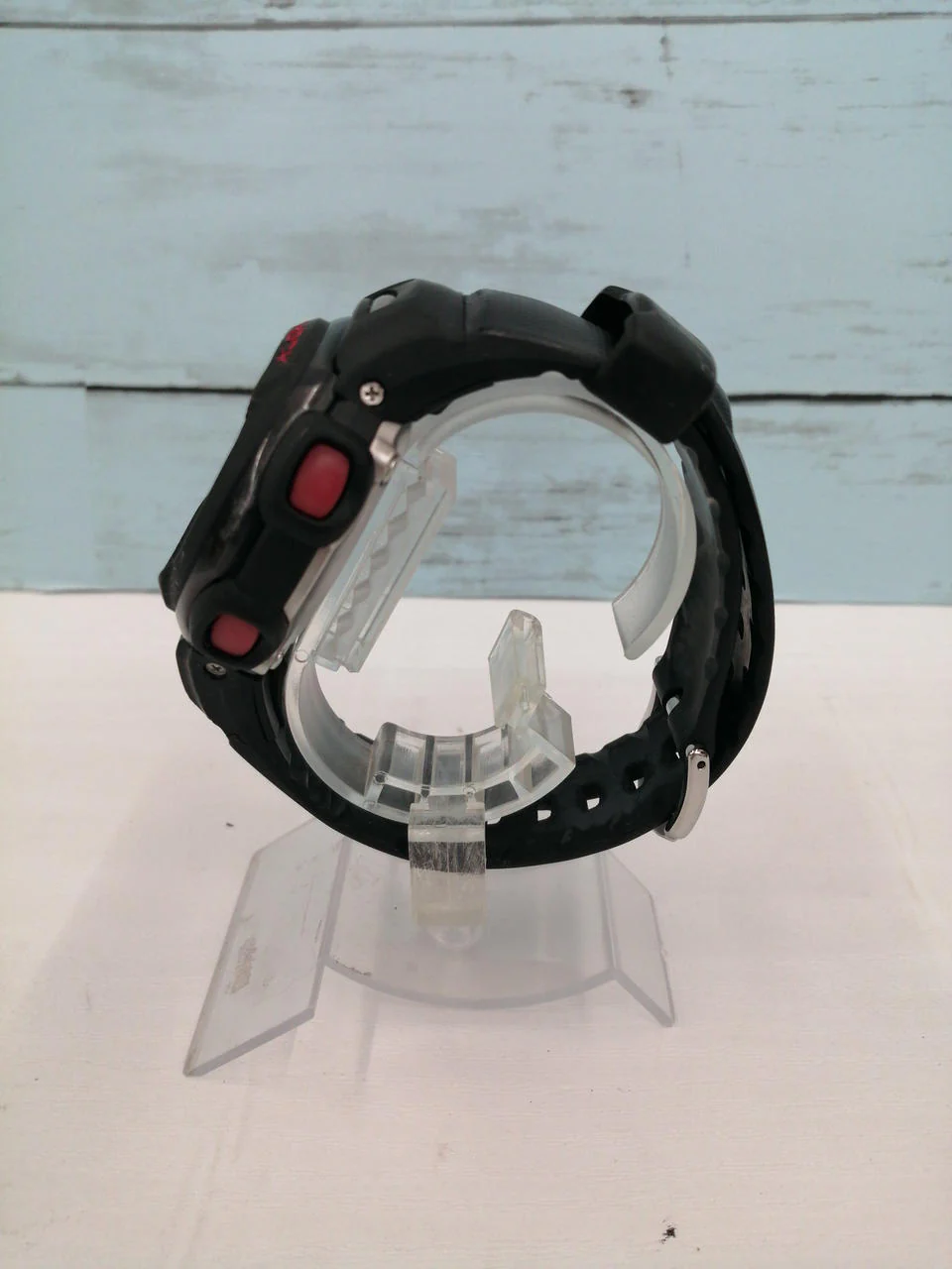 CASIO G-SHOCK GW-1310J - Image 3