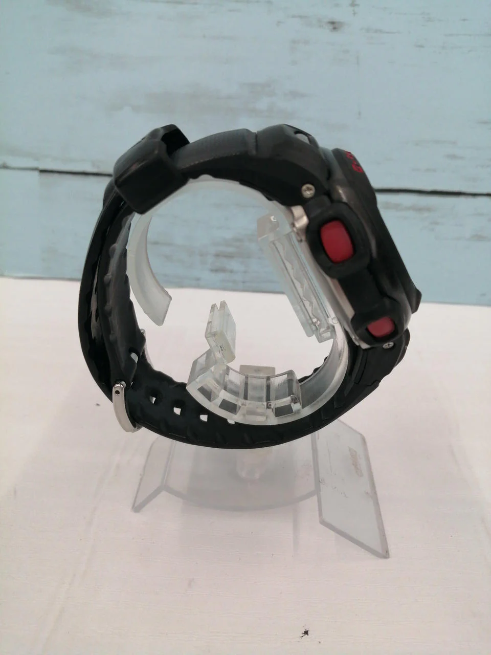 CASIO G-SHOCK GW-1310J - Image 4